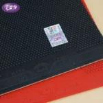 kf-Sd9022a4f77384324b3afdc638951707ff-Original-729-Friendship-WARRIOR-799-Raw-Rubber-Diamond-Table-Tennis-Rubber-Professional-Ping-Pong-Rubber-with