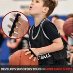 kf-Sd6d66a456aa04ab7839ce03eb4d999bbT-Basketball-Shooting-Trainer-Basketball-Training-Equipment-Aids-for-Kids-Beginner-Adult-Man-Teens-Basketball-Training-Accessories