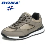 kf-Sbac7adcc86234aa69987152a72ffe634k-BONA-2023-New-Designers-Running-Shoes-Comfortable-Breathable-Sport-Sneakers-Men-Retro-Flats-Trainers-Walking-Jogging