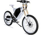 kf-S1bcd88427a4f4e97a8eddbc52d2e977dR-72v-15000w-Fastest-powerful-Electric-Bicycle-Motorcycles-E-Bike-Mountain-Bike-Full-Suspension-Ebike-Fatbike-E