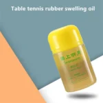 kf-S1f33a85a29b740fd9f9405446a433c1aK-100ML-HAIFU-Table-Tennis-Racket-Professional-Table-Tennis-Rubber-Solubility-Bond-Booster-Bond-Oil-VOC-Tune