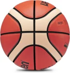 kf-S2d58d95481bc41af8e29d4eaadbba4c8x-Molten-Basketball-PU-Official-Certification-Competition-Basketball-Standard-Ball-Men-s-and-Women-s-Training-Ball
