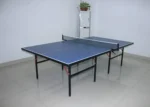 kf-S7471806c5cf24b84b53d688186a0ff2eT-China-High-Quality-Cheap-Table-Tennis-Table