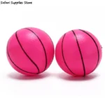 kf-S895a790bbb684374913c98c52b58e2b1J-1-PC-12cm-Inflatable-PVC-Basketball-volleyball-beach-ball-Kid-Adult-sports-Toy-Random-Color