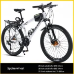 kf-S4dd9de373a484a1d82cd27ff42f17ea3R-2025-New-Mountain-Bike-27-5-Inch-30-Speed-Disc-Brake-Adult-Student-Riding-With-Riding