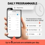 kf-Sd7af82e5122b4755a3157dc4bb4a7f5d5-BEOK-Thermostatic-Radiator-Valve-Controller-Actuator-TRV-Tuya-ZigBee-Works-With-Alexa-Google-Alice-Home-Heating