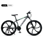 kf-Sc03c3c28f0f24ff39bf9d30cf42f4012R-2024-New-Macce-Mountain-Bike-Dual-Disc-Brakes-26-inch-30-speed-Off-road-Bicycle-Shock
