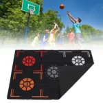 kf-S6a8eb8e3d9394d3abccd15078639230cv-Basketball-Training-Footstep-Mat-for-Kids-Under-150cm-Height-Home-Practice-Point-Reminder