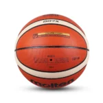 kf-S77225879c71a4c94a6fa130dcca160e1w-Basketball-GG5X-size5-Molten-Indoor-outdoor-adult-ball-competition-train-baling-adults-children-and-students-basketball