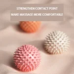 kf-Sb759d160c5b84a14b1645712deeaba56h-Hedgehog-Massage-Ball-Yoga-Fascia-Ball-Exercise-Fitness-Muscle-Relaxation-Massage-Stick-Shoulder-Neck-Leg-Plantar