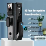 kf-Sc827f502ea00450f829eff0c3bb1f64dT-Face-Recognition-Door-Lock-Wifi-Tuya-APP-Remote-Control-Voice-Intercom-Digital-Electronic-Smart-Door-Lock