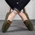 kf-Sea821a30448e4cb29c12badd9e2bee0df-Nonslip-Ete-Red-Boot-For-Men-Running-Green-Sneakers-Man-Shoes-Brand-Man-Sports-Tene-Fit