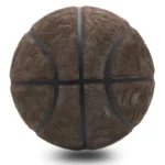 kf-S01e54ce6ebe144fbbea178cb8839947b3-Size-7-Soft-Cowhide-Texture-Suede-Basketball-Wear-resistant-Ball-Anti-Slip-Anti-Slip-Indoor-and