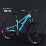 kf-S201c112cae6d4466a015a129286e4fd2v-27-5inch-Aluminum-Alloy-Aoft-Tail-Variable-Speed-Mountain-Bicycle-With-Dual-Shock-Absorption-Hydraulic-off