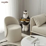 kf-S1210c55d18084878939bdd490b915bcaD-Nordic-360-Rotating-Makeup-Stools-Dressing-Chairs-Light-Luxury-Bedroom-Cashmere-Lamb-Backrest-Dressing-Table-Stool
