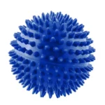 kf-S456032ab52cb4a2d9677bc3a4d25103ag-Durable-PVC-Spiky-Massage-Ball-Trigger-Point-Sport-Fitness-Hand-Foot-Pain-Relief-Plantar-Fasciitis-Reliever