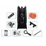 kf-Sece34dc2930e46a5bb5cdb00a5c24e90l-Table-Tennis-Robot-Trainer-Ping-Pong-Ball-Launcher-Machine-Automatic-Multi-Modes-Table-Tennis-Balls-Practice