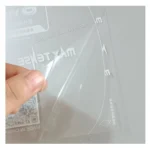 kf-Scec87ea376a940569dda280a1b8188b7A-10x-YINHE-Table-Tennis-Rubber-Protection-Film-a-little-Sticky-speciall-for-NON-TACKY-rubbers