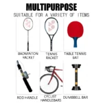 kf-Sda81e6d2cf61486bb9ae97d45c152fb0Q-YONEX-3-Pack-Badminton-Racket-Hand-Glue-Towel-Tape-Anti-slip-Sweat-absorbing-Tape-For-Racket