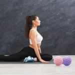 kf-Sb00cd89b440449078bba96f365301bfaw-Massage-Ball-Durable-PVC-Spiky-Trigger-Point-Sport-Fitness-Hand-Foot-Pain-Relief-Plantar-Fasciitis-Reliever