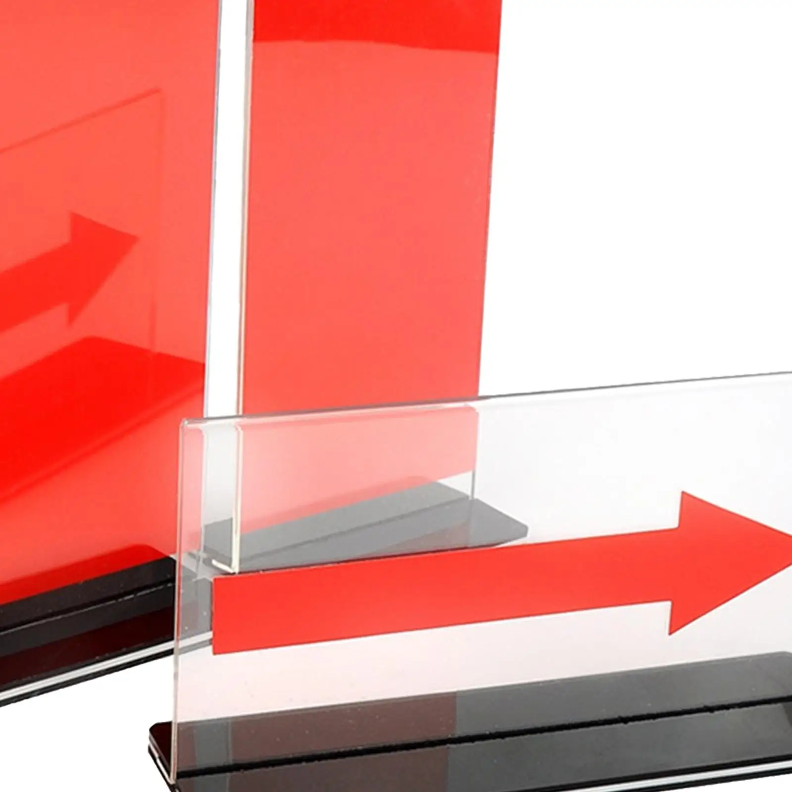 3x Basketball Game Serve Converter Serve Alternating Arrows Referee Accessories