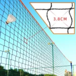 kf-S1af466f34e134702b26d602591724c7ce-3-1-4-1-5-1-6-1m-Professional-Sport-Training-Standard-Badminton-Net-Volleyball-Net