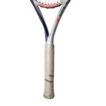 kf-Sc019c7fa97e6452d9908dcdae865bfa5i-TENNIS-RACKET-TECNIFIBRE-T-Fight-255-SPEED-FLEX-GRIP-G4-WHITE-YELLOW-BALCK