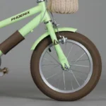 kf-Sdc5da350bcd94ba9852645142d75202fx-OMGD-Phoenix-Pedal-Bike-for-Children-Baby-Bicycle-Boys-and-Girls-3-Years-Old-4-6