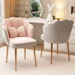 kf-S1d45476351444b59ad5aa8ffc159f73eK-Vanity-Chair-for-Makeup-Room-Makeup-Vanity-Living-Chairs-Dining-Bedroom-Luxury-Chairs-Throne-Modern-Computer