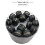 kf-S5c2b08eef7e84100b3030be817a7eefaW-Overgrip-Absorb-Sweat-Racket-Overgrip-Beach-Tennis-Racket-Padle-Racket-Tennis-Badminton-Racket-Anti-slip-Racquet