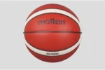 kf-Sf3ee6c370eaf4631b46e472aabbf63851-Original-Molten-Basketball-BG4000-Size-7-6-5-Official-Standard-PU-Ball-For-Indoor-Outdoor-Training