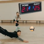 kf-S91c9952d601542f6b3e17586d0a1028fJ-Electronic-Scoreboard-Digital-Scoreboard-Digital-Tabletop-Score-Board-For-Basketball-Snooker-Tennis-Football-Team-Sports