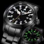 kf-Sf40d137dbadd42f9bbcffd7e091619797-Yelang-V1021SS-Men-watches-42MM-quartz-watch-100m-Waterproof-MenDiving-Watch-Wristwatch-Clock