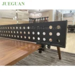 kf-S8c04afe19ba6407c9305c46eaea143d93-Modern-Hardwood-Wholesale-Waterproof-Pingpong-Table-Tennis-Tables-Indoor-On-Sale