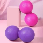 kf-S87c8799222db48e185a92efeb5d1e3e6K-TPE-Massage-Yoga-Gym-For-Fitness-Ball-Medical-Exercise-Peanut-Fascia-Roller-Back-Foot-Relax-Muscles