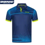 kf-Sbe363501bfa348339f9700a754e2757cD-DONIC-Table-Tennis-Jersey-Lapel-Round-Neck-Quick-Dry-Sports-T-shirt-Breathable-Short-Sleeve-Ping