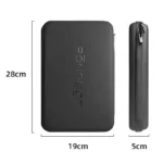 kf-Sd78acfa5b138450e9d4adb0ff26e3b8bu-PONGBOT-Table-Tennis-Racket-Bag-Square-Ball-Bag-Large-Capacity-Training-Double-layer-Portable-Storage-Box