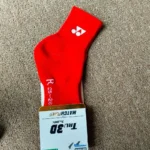 kf-S898e69817c344b19ad2b5e01aa670cdev-YONEX-Badminton-Socks-Anniversary-Thickened-Towel-Soled-Sports-Socks-Sweat-Absorbent-and-Deodorant-Fitness-Running