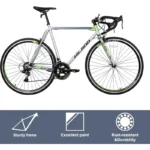 kf-S6bac7323b0ed4678983a3900b4e88c73O-AQHiland-Road-Commuter-700C-Wheels-City-14-speeds-Racing-Bike-for-Men-Women-Urban-Adult-Bicycle