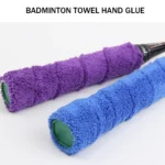 kf-Sce6d213789554990ae0a672cbe361282F-1-Reel-5m-Towel-Glue-Grip-Badminton-Tennis-Racket-Overgrips-Tape-Racket-Grip-Grip-Non-slip