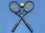 kf-Sc73578451f3343d2bce887073f84d9bcE-KOMURA-Dessert-Training-Racket-Carbon-Fiber-Professional-Tennis-Trainer