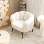kf-S891cfd62575d4135884440924e336cb1s-Nordic-Lamb-wool-Single-sofa-relax-armchair-lazy-sofa-bubble-Design-waiting-Makeup-manicure-dressing-chair