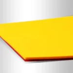 kf-Sf485b64e2ab54f339ae2fc30760e7584W-SANWEI-T88-Ultra-Spin-Table-Tennis-Rubber-Semi-sticky-Control-Loop-Original-Ping-Pong-Rubber-with