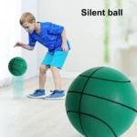 kf-Sf03a3a3b5ed0466eb756bf9d6ed3f5d0B-Indoor-Silent-Basketball-Internet-Celebrity-Training-Sponge-Ball-Children-s-Sports-Toy-Silent-Bounce-Mute-Skip