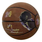 kf-S1598cfd636c04300a267d36de34cff8du-High-Quality-Size-7-PU-Material-Picture-Basket-ball-Indoor-and-Outdoor-Leather-Game-Training-Match