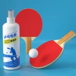 kf-S0a6d6bbed6f34de58ca61ea4e7204ab2j-Ping-Pongs-Racket-Rubber-Cleaner-Rubber-Racket-Cleaning-Spray-4-2-Oz-Table-Tennis-Paddle-Care