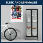 kf-Sb2c3c5df565d4d4c8d1247c884ef1084x-Acrylic-Multi-function-Basketball-Ball-Stand-Display-Holder-Ball-Rack-Support-Base-Rugby-Display-Stand-Football