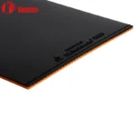 kf-S509329750d72434c808841577171e2a3H-KOKUTAKU-868-Table-Tennis-Rubber-ITTF-Approved-Professional-Ping-Pong-Rubber-Pips-in-Original-KOKUTAKU-Sakura