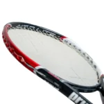 kf-S3e6646ca953a44b4a6f6d2f405c87c31q-tennis-racket-Prince-AIR-O-LITE-105-G2-Sports-Exercise-Racquet-Youth-Games-Outdoor