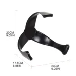 kf-S0fc86bfc67b64584be75562fbc3c04d8c-1Pc-Wall-Mount-Basketball-Holder-Soccer-Claws-Football-Volleyball-Sports-Storage-Display-Rack-Space-Saver